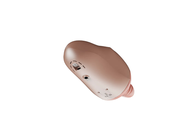 Sex Toyl® MIRA Amorlink Connected Haptic Motion System