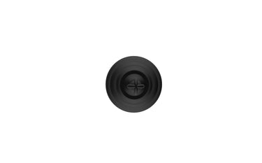 Koikiss Sex Toy®  Anti-Backflow Enema Bulb-330ml | Silicone Cleansing Bulb | Anti-Backflow Design