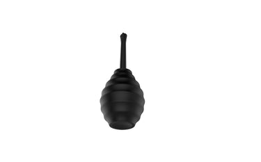 Koikiss Sex Toy®  Anti-Backflow Enema Bulb-330ml | Silicone Cleansing Bulb | Anti-Backflow Design