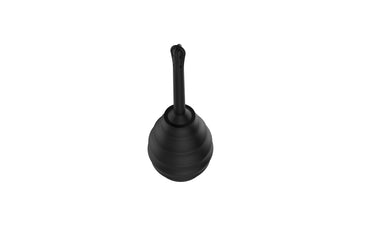 Koikiss Sex Toy®  Anti-Backflow Enema Bulb-330ml | Silicone Cleansing Bulb | Anti-Backflow Design