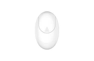 Sex Toy® Mini Sunflower Wearable | Wireless Remote Control | Magnetic Charging | New