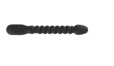 Koikiss Sex Toy®  Electric Bead Puller-01 | 10 Vibration Modes & USB Rechargeable | MDS-HT027