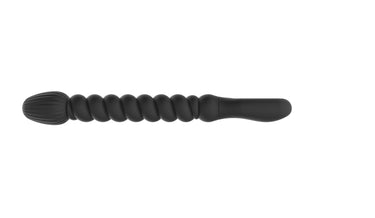 Koikiss Sex Toy®  Electric Bead Puller-01 | 10 Vibration Modes & USB Rechargeable | MDS-HT027
