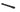Koikiss Sex Toy®  Electric Bead Puller-01 | 10 Vibration Modes & USB Rechargeable | MDS-HT027