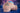 Climax Doll® Climax Fantasy Horse Tail Silicone Sex Doll Butt Ray, CLM Pro Series
