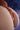Climax Doll® Climax Fantasy Horse Tail Silicone Sex Doll Butt Razor, CLM Pro Series