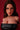 Climax Doll® ULW 663# Emma Ultra Lightweight Silicone Doll Torso Athletic Edition