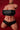 Climax Doll® 60cm (2ft) F-Cup Ultra Lightweight Silicone Sex Torso 663#, CLM ULW Series