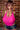 Climax Doll® ULW 884# Rhea BBW Ultra Lightweight Silicone Sex Doll Torso
