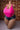 Climax Doll® 80cm (2ft7) K-Cup Ultra Lightweight Silicone Sex Torso 884#, CLM ULW Series