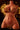 Climax Doll® ULW 662# 60cm E-Cup Ultra Lightweight Silicone Doll Torso