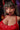 Climax Doll® ULW 664# 60cm G-Cup Ultra Lightweight Silicone Sex Doll Torso Curvy Edition