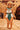 Climax Doll® 70cm (2ft4) Fantasy Silicone Sex Doll Kaela, Suntan