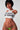 Climax Doll® ULW 80cm #882 E-Cup Ultra Lightweight Silicone Sex Doll Torso Curvy Edition