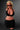 Climax Doll® ULW 883# Fiora Ultra Lightweight Silicone Sex Doll Torso Blonde Curvy Model