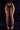 Climax Doll® CLM ULW PW-L108 108cm Fat Leg Model