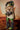Climax Doll® 120cm (3ft11) Fantasy Silicone Sex Doll Barza, CLM ULW Series