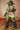 Climax Doll® ULW SiF120 Barza 120cm Fantasy Goblin Silicone Doll