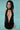 Climax Doll® 60cm (2ft) AA-Cup Ultra Lightweight Silicone Sex Torso 661# with Head Miyoshi, CLM ULW Series