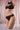 Climax Doll® 80cm (2ft7) AA-Cup Ultra Lightweight Silicone Sex Torso 881#, CLM ULW Series