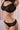 Climax Doll® ULW 80cm #881 A-Cup Ultra Lightweight Silicone Sex Doll Torso Slim Edition