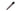 Sex Toy® Microphone AV Wand | 10 Vibration Modes, 3 Speed Levels & USB Charging | MDS-AV110
